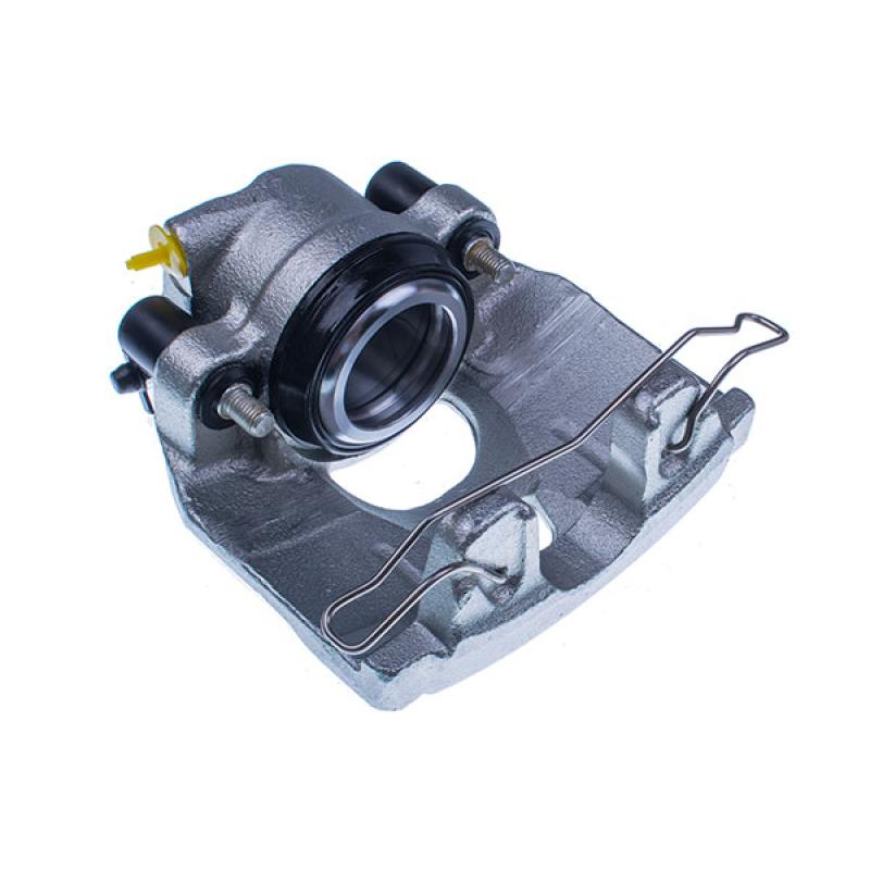 Étrier de frein avant droit DENCKERMANN B190111R - Visuel 1