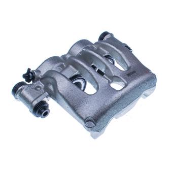 Étrier de frein avant gauche DENCKERMANN OEM 0044202783