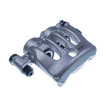 Étrier de frein avant droit DENCKERMANN OEM 0044202883