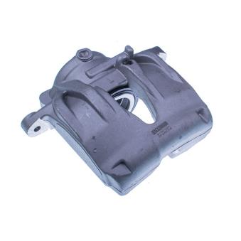 Étrier de frein avant gauche DENCKERMANN OEM 0034200183