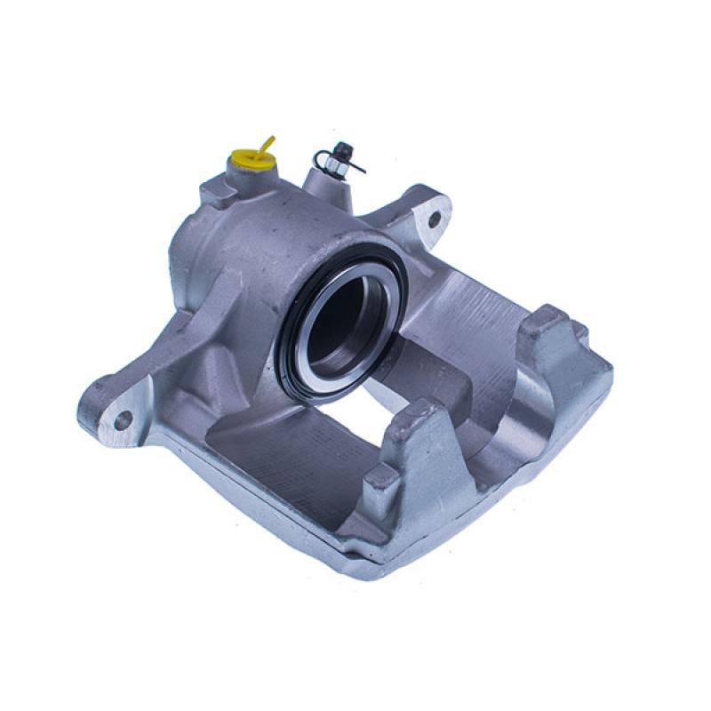 Étrier de frein avant gauche DENCKERMANN B190120L - Visuel 1