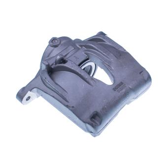 Étrier de frein avant droit DENCKERMANN OEM A0034200283