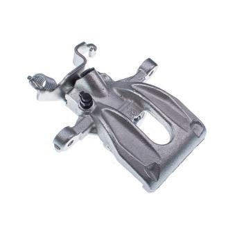 Étrier de frein arrière gauche DENCKERMANN OEM 1356387 Étrier de frein arrière gauche DENCKERMANN OEM 1356387