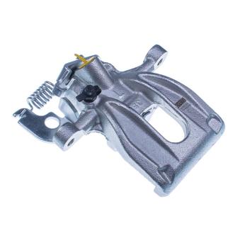 Étrier de frein arrière gauche DENCKERMANN OEM 4S712553BA