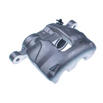 Étrier de frein avant gauche DENCKERMANN OEM 1434148 Étrier de frein avant gauche DENCKERMANN OEM 1434148