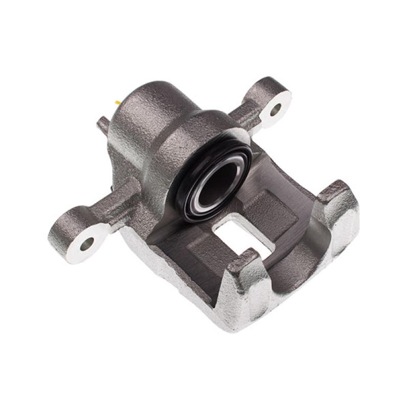 Étrier de frein arrière droit DENCKERMANN B190132R - Visuel 1