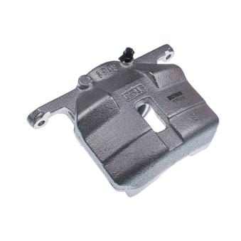 Étrier de frein avant gauche DENCKERMANN OEM 410114BA0A