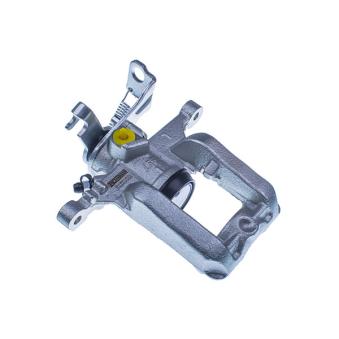 Étrier de frein arrière gauche DENCKERMANN OEM 542110