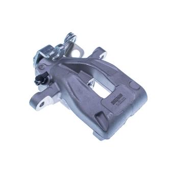 Étrier de frein arrière gauche DENCKERMANN OEM 4400T0