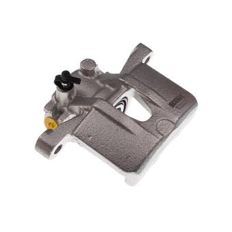 Étrier de frein arrière gauche DENCKERMANN OEM 4400V1