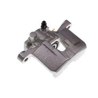 Étrier de frein arrière droit DENCKERMANN OEM 4400V2