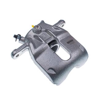 Étrier de frein avant droit DENCKERMANN OEM 4154200383 Étrier de frein avant droit DENCKERMANN OEM 4154200383