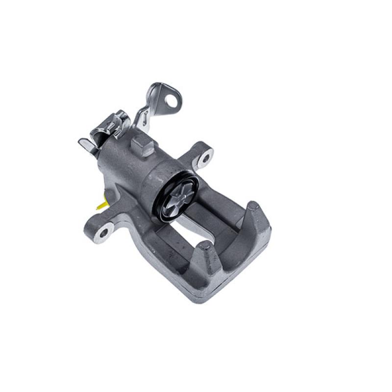 Étrier de frein arrière gauche DENCKERMANN B190154L - Visuel 1