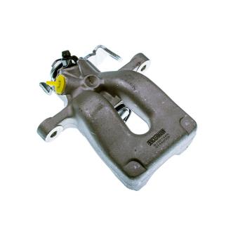Étrier de frein arrière droit DENCKERMANN OEM 7701208362