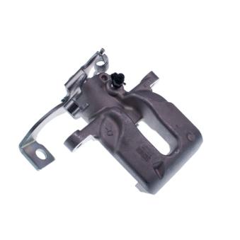 Étrier de frein arrière droit DENCKERMANN OEM 4783002100