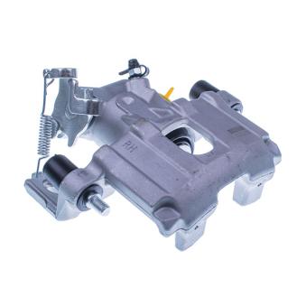 Étrier de frein arrière droit DENCKERMANN OEM 478300D020