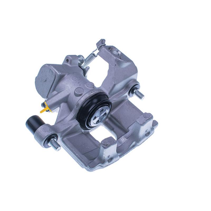 Étrier de frein arrière droit DENCKERMANN B190158R - Visuel 1