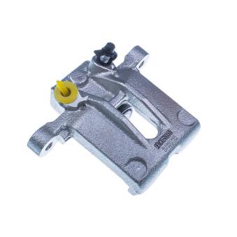 Étrier de frein arrière gauche DENCKERMANN OEM 4775002110