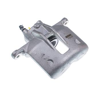 Étrier de frein avant droit DENCKERMANN OEM 4773002190