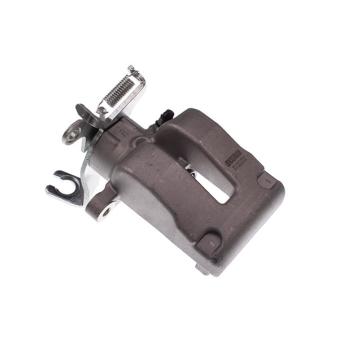 Étrier de frein arrière droit DENCKERMANN OEM 4773005040