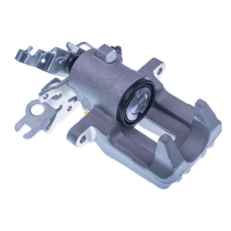 Étrier de frein arrière droit DENCKERMANN B190170R - Visuel 1