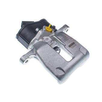 Étrier de frein arrière gauche DENCKERMANN OEM 5N0615403 Étrier de frein arrière gauche DENCKERMANN OEM 5N0615403