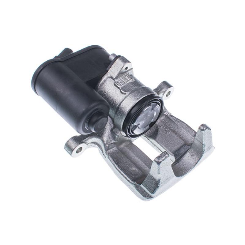 Étrier de frein arrière gauche DENCKERMANN B190172L - Visuel 1