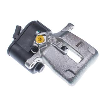 Étrier de frein arrière droit DENCKERMANN OEM 5N0615404