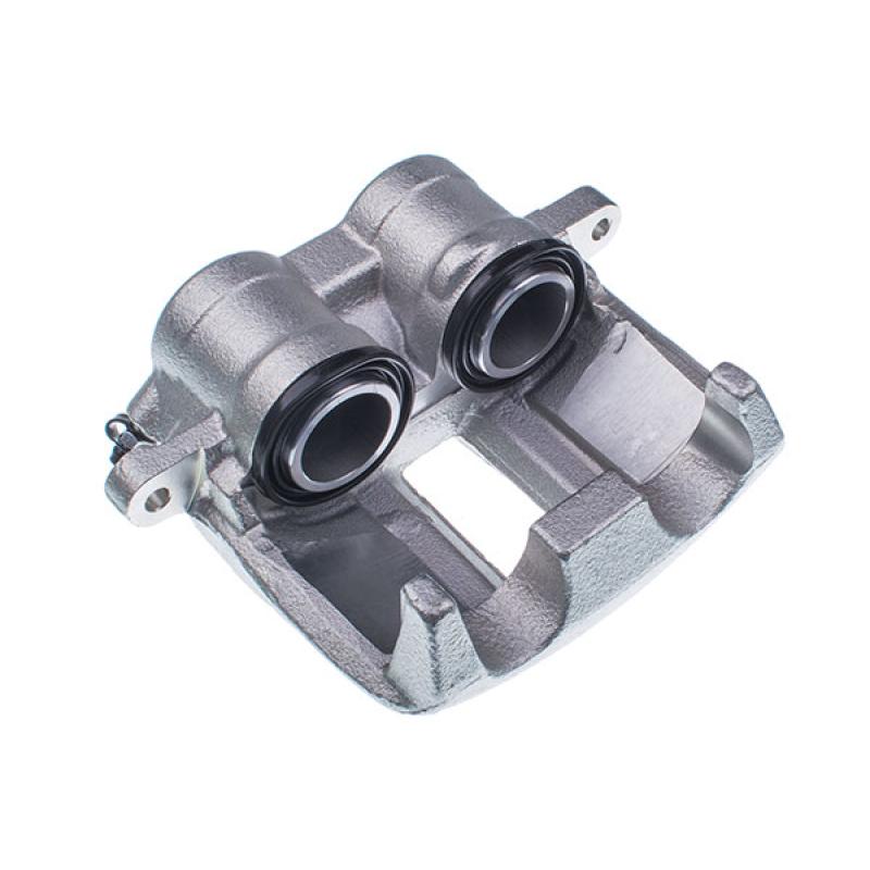 Étrier de frein avant droit DENCKERMANN B190178R - Visuel 1