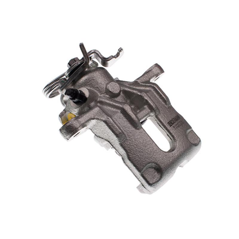 Étrier de frein arrière gauche DENCKERMANN B190182L - Visuel 1