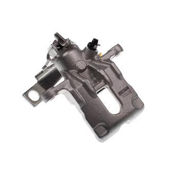 Étrier de frein arrière droit DENCKERMANN OEM 43018SMGE01