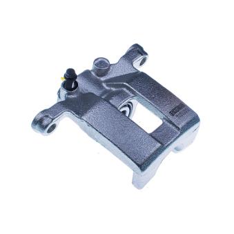 Étrier de frein arrière gauche DENCKERMANN OEM 440118H300