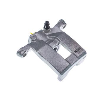 Étrier de frein arrière droit DENCKERMANN OEM 440018H30A