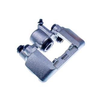 Étrier de frein arrière droit DENCKERMANN OEM 4773052040 Étrier de frein arrière droit DENCKERMANN OEM 4773052040