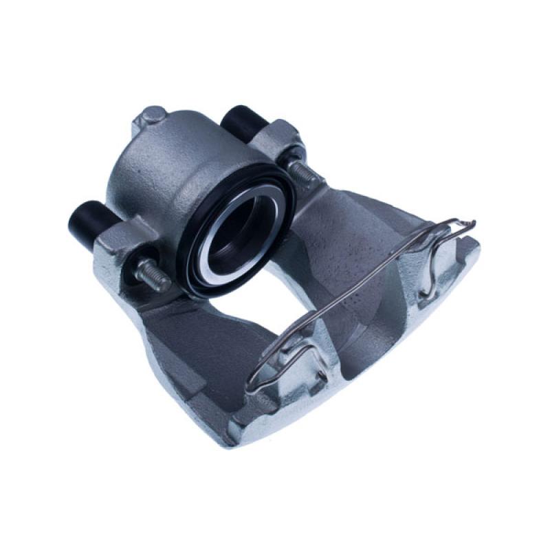 Étrier de frein avant droit DENCKERMANN B190236R - Visuel 1