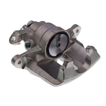 Étrier de frein avant gauche DENCKERMANN OEM 4400L6