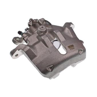 Étrier de frein avant droit DENCKERMANN OEM 4400L7