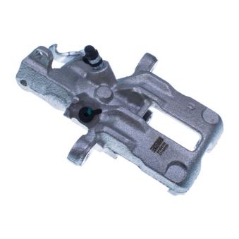 Étrier de frein arrière droit DENCKERMANN OEM 440018F800 Étrier de frein arrière droit DENCKERMANN OEM 440018F800