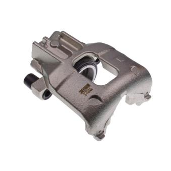 Étrier de frein avant gauche DENCKERMANN OEM 1075789