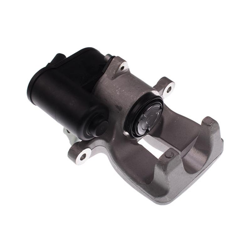 Étrier de frein arrière gauche DENCKERMANN B190242L - Visuel 1