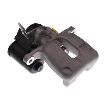 Étrier de frein arrière droit DENCKERMANN OEM 3C0615404B