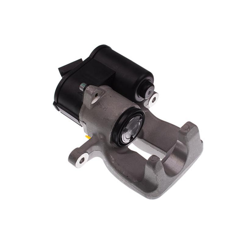 Étrier de frein arrière droit DENCKERMANN B190242R - Visuel 1