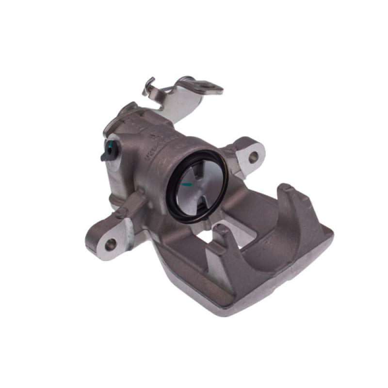 Étrier de frein arrière droit DENCKERMANN B190244R - Visuel 1