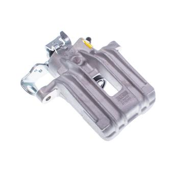 Étrier de frein arrière gauche DENCKERMANN OEM 6Q0615423A