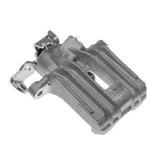 Étrier de frein arrière droit DENCKERMANN OEM 6Q0615424B