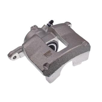 Étrier de frein arrière gauche DENCKERMANN OEM 71793180