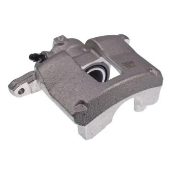 Étrier de frein arrière droit DENCKERMANN OEM 77364133