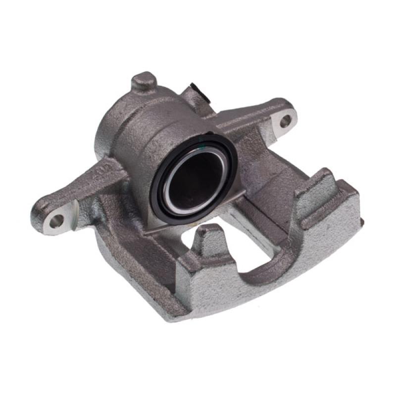 Étrier de frein arrière droit DENCKERMANN B190246R - Visuel 1