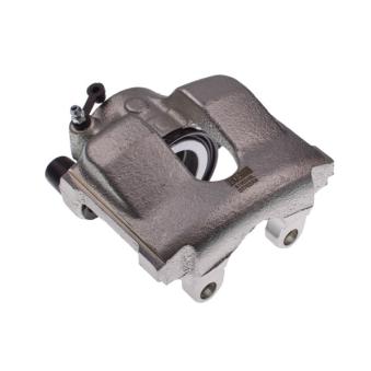 Étrier de frein avant gauche DENCKERMANN OEM 34111165029