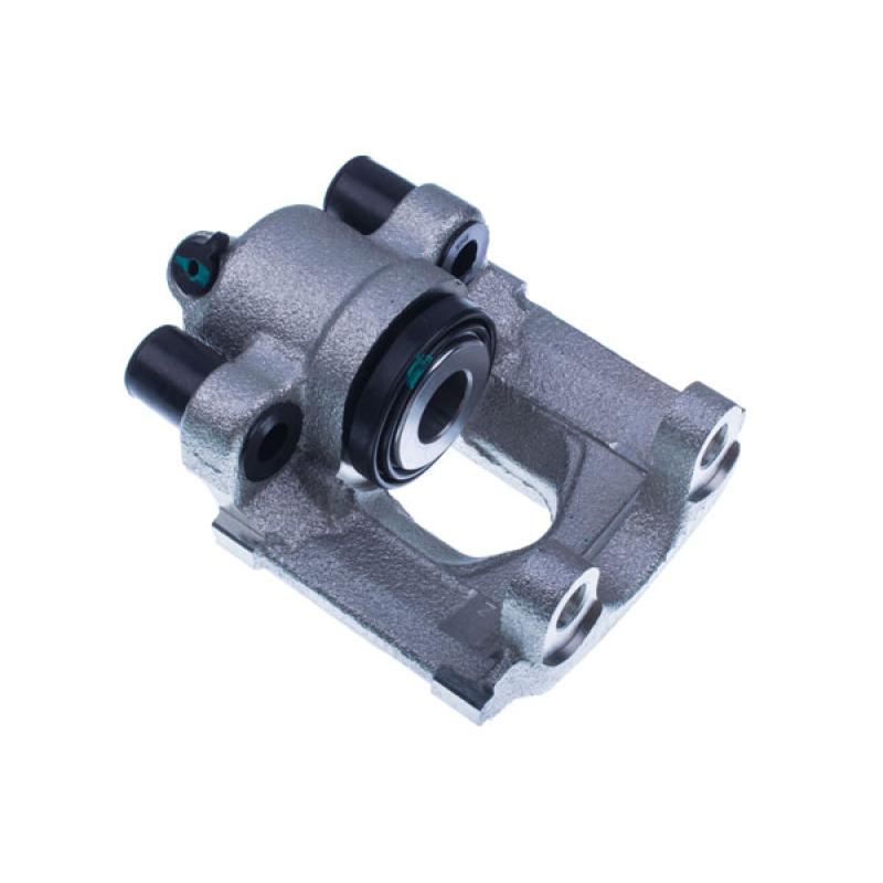 Étrier de frein arrière gauche DENCKERMANN B190249L - Visuel 1